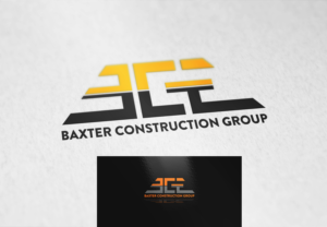 Diseño de Logo por IdentsArt para este proyecto | Diseño #22592275