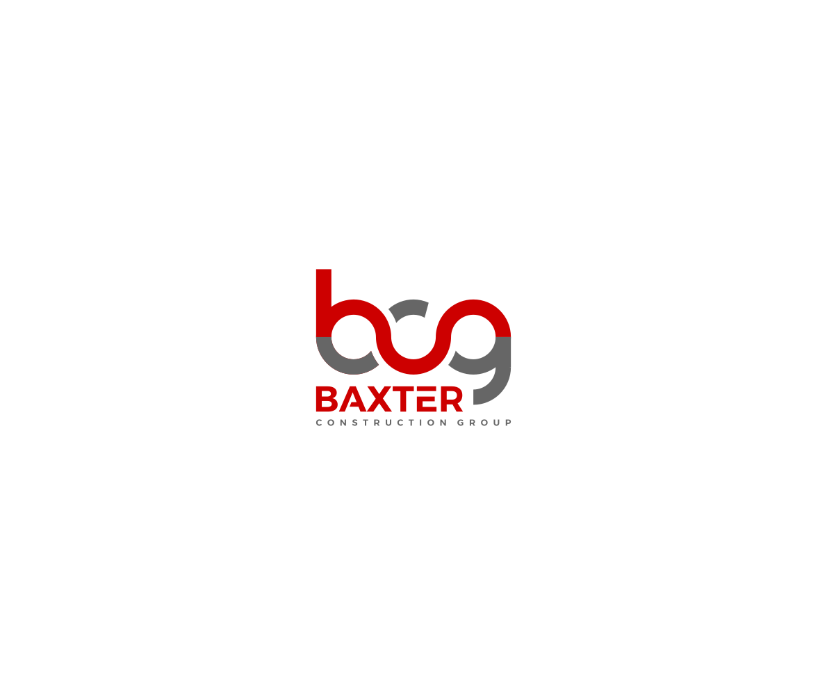 Logo Design by Riaper for this project | Design #22599889