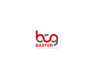 Logo Design by Riaper for this project | Design: #22599889