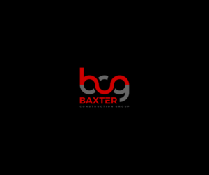 Logo Design by Riaper for this project | Design: #22599890