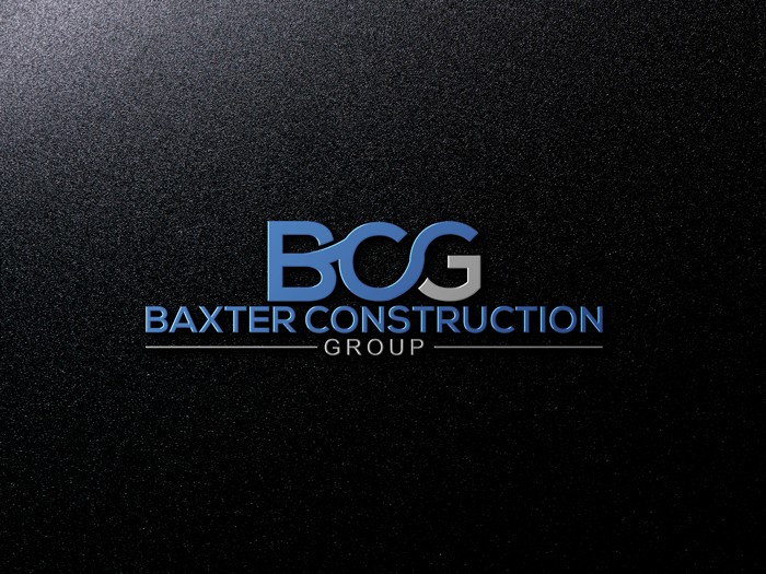 Logo Design by mhm 3 for this project | Design #22592521