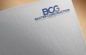 Logo Design by mhm 3 for this project | Design: #22592523