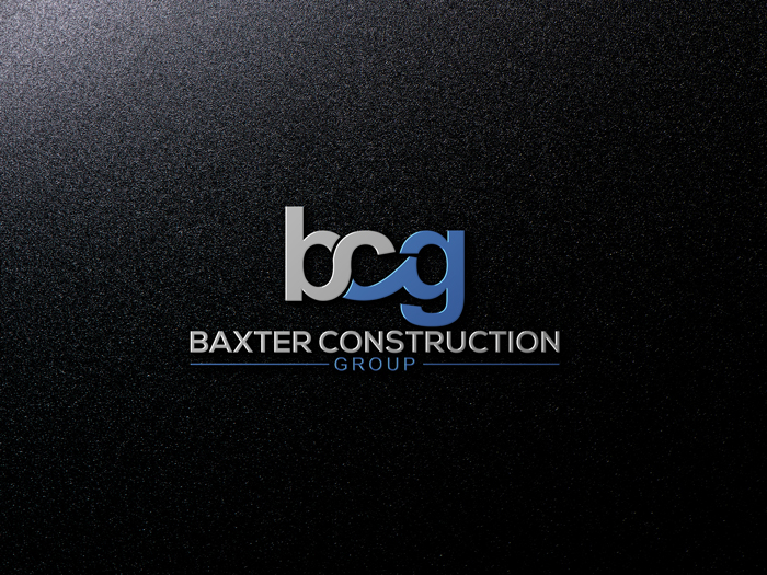 Logo Design by mhm 3 for this project | Design #22594524