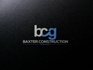 Logo Design by mhm 3 for this project | Design: #22594524