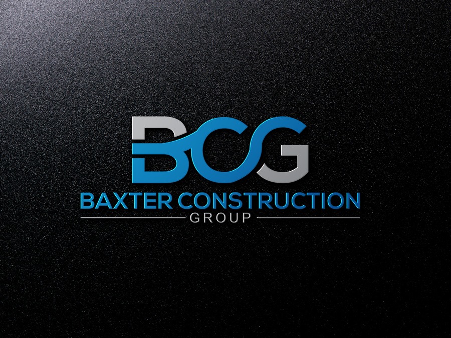 Logo Design by mhm 3 for this project | Design #22600049