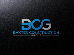 Logo Design by mhm 3 for this project | Design: #22600049