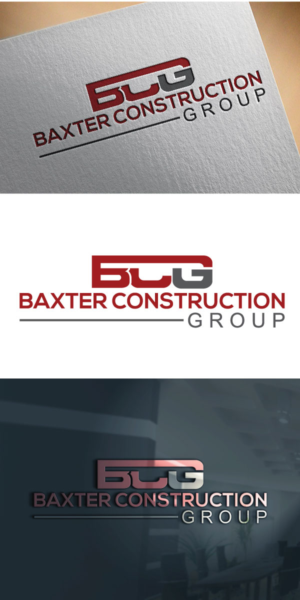 Logo Design by manik 06 for this project | Design: #22599370