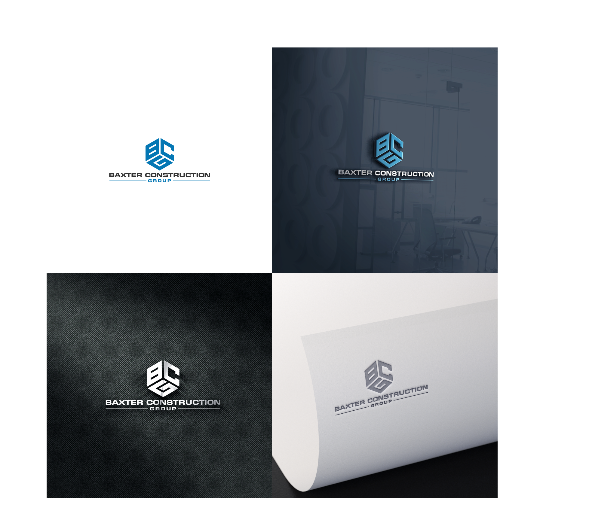 Diseño de Logo por wawaais para este proyecto | Diseño #22589191