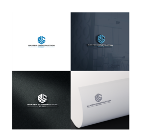 Logo Design by wawaais