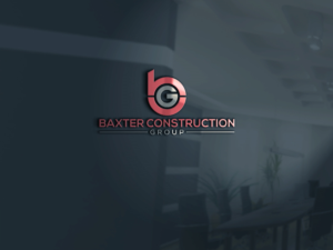 Logo Design by Create 3 for this project | Design: #22591881