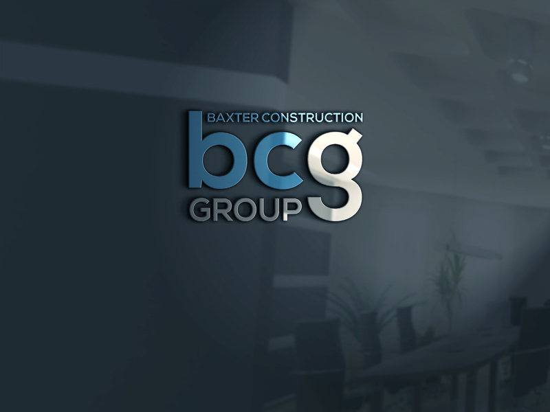 Logo Design by Create 3 for this project | Design #22591882