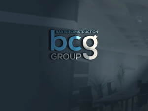 Logo Design by Create 3 for this project | Design: #22591882