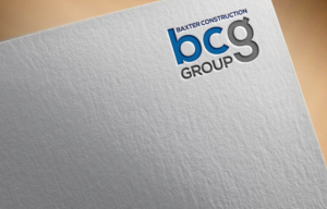 Logo Design by Create 3 for this project | Design: #22591883