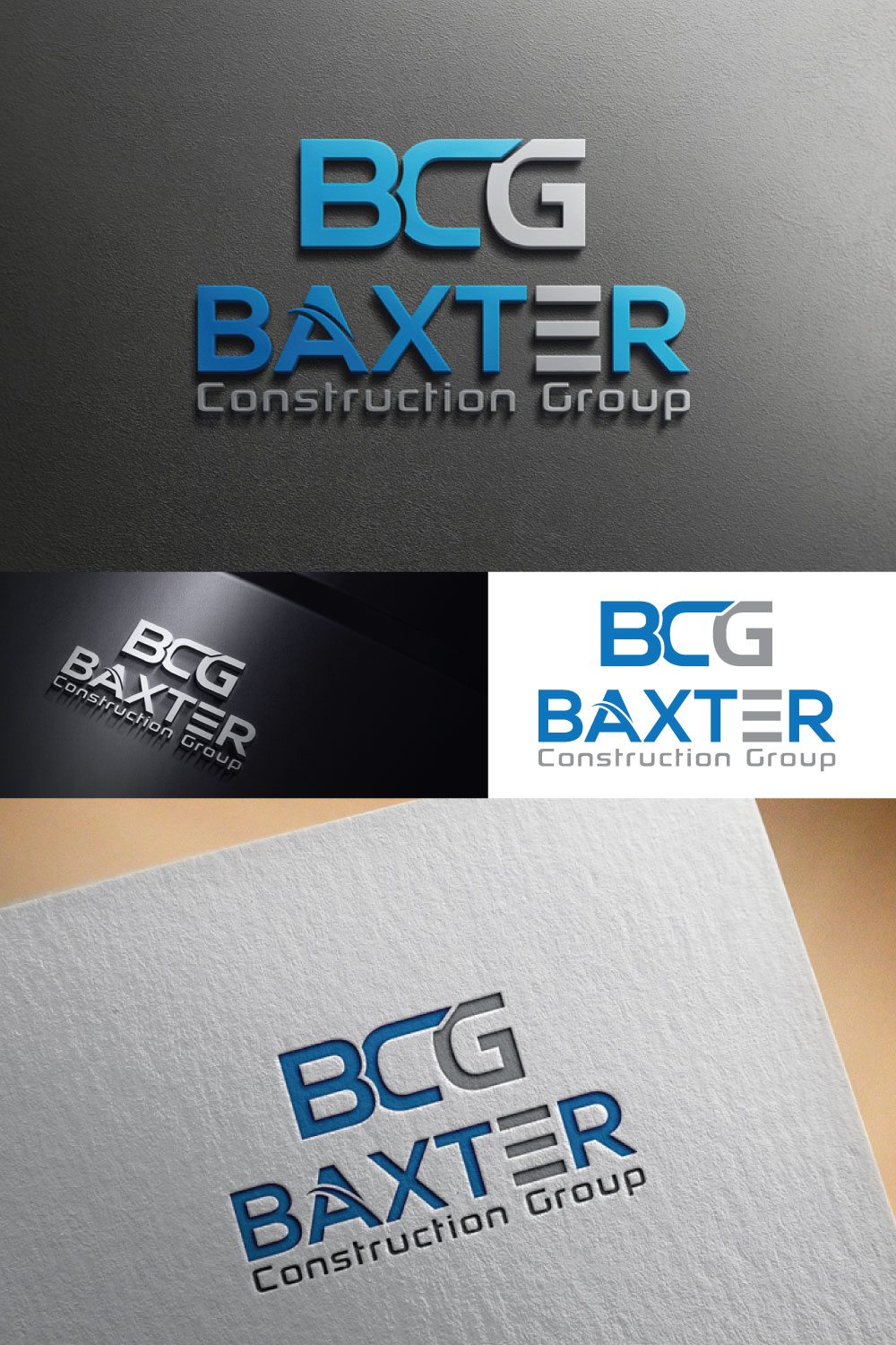 Diseño de Logo por Khalid saifullah02 para este proyecto | Diseño: #22592593