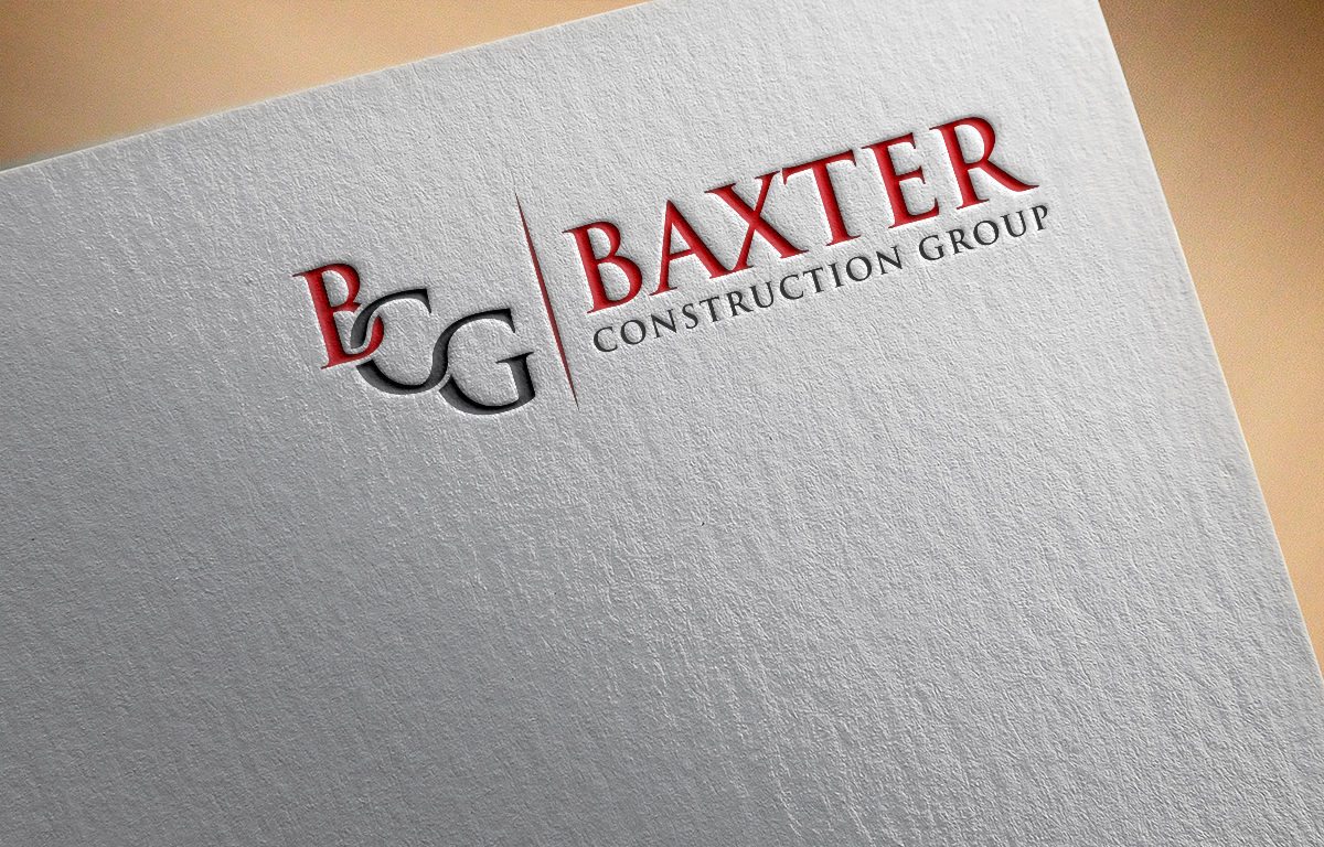 Logo Design by Mr. Shakib's Design Studio for this project | Design #22602634
