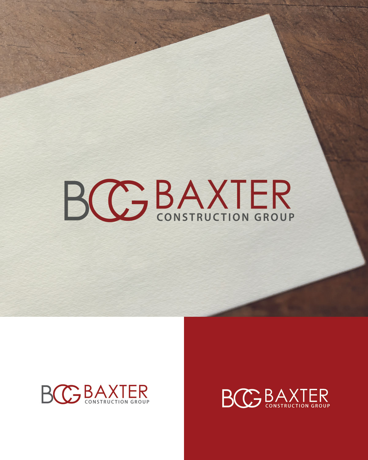 Logo Design by k.l.s.chatterjee 2 for this project | Design #22589489