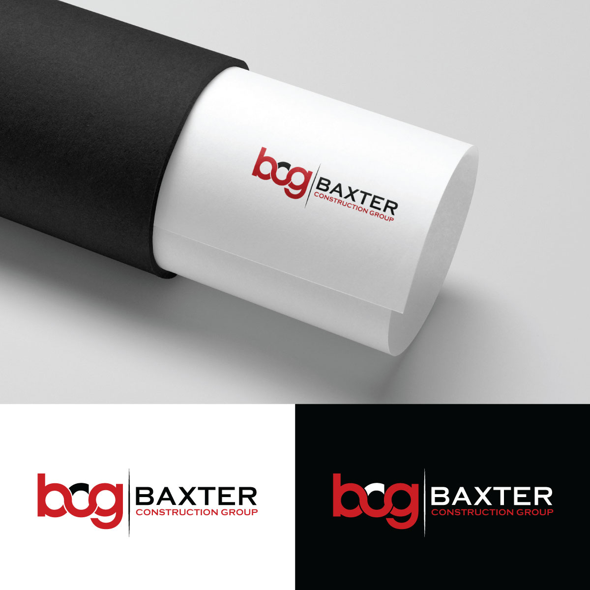 Logo Design by Rii for this project | Design #22590271