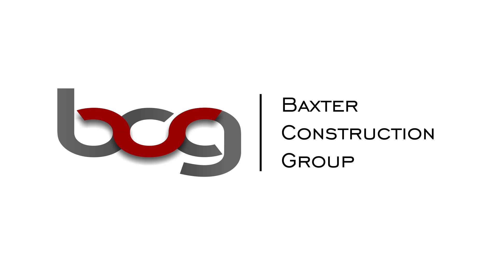 Logo Design by vkhoruzhenko for this project | Design #22602208