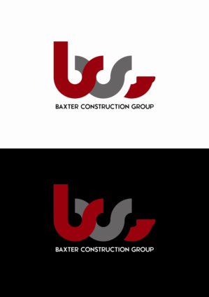 Logo Design by Divakaran K