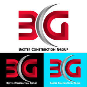 Logo Design by kishor kumar Ind