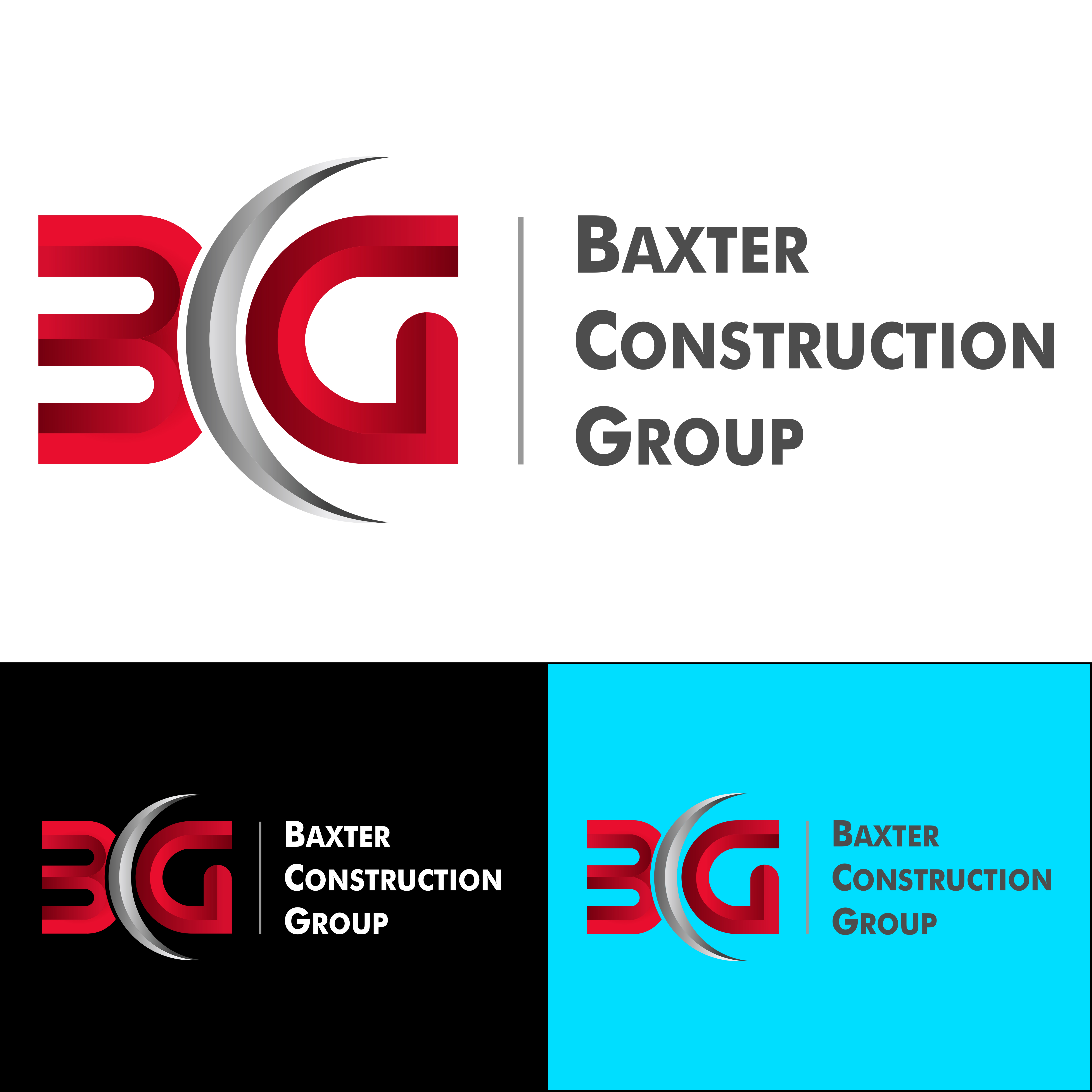 Logo Design by kishor kumar Ind for this project | Design #22597907