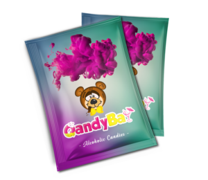Design Emballage par SAI DESIGNS pour ce projet | Design : #22591888