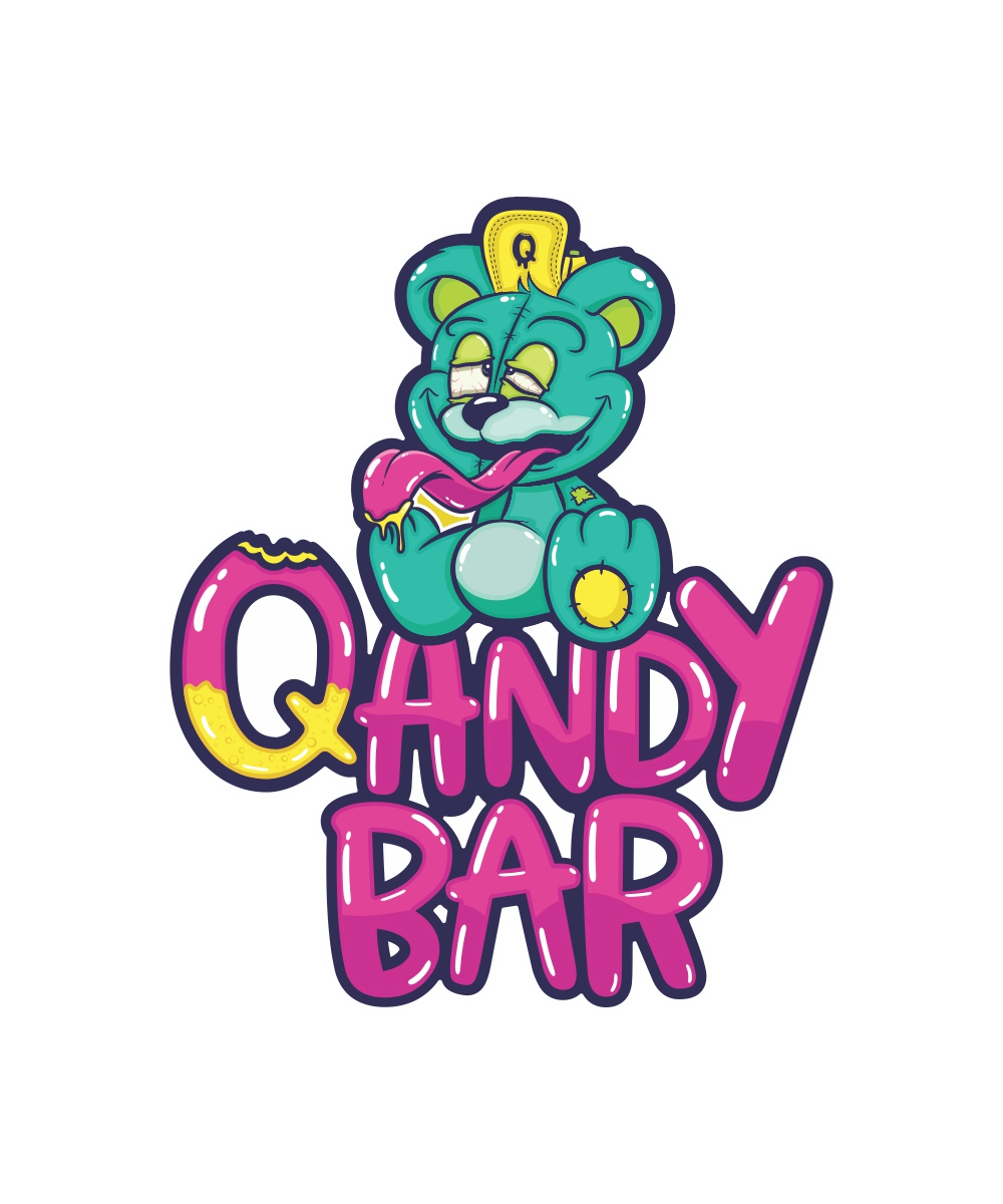 Packaging Design by Craftisauce for this project | Design #22619969