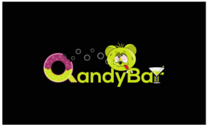 Design Emballage par Pixper pour ce projet | Design : #22619183
