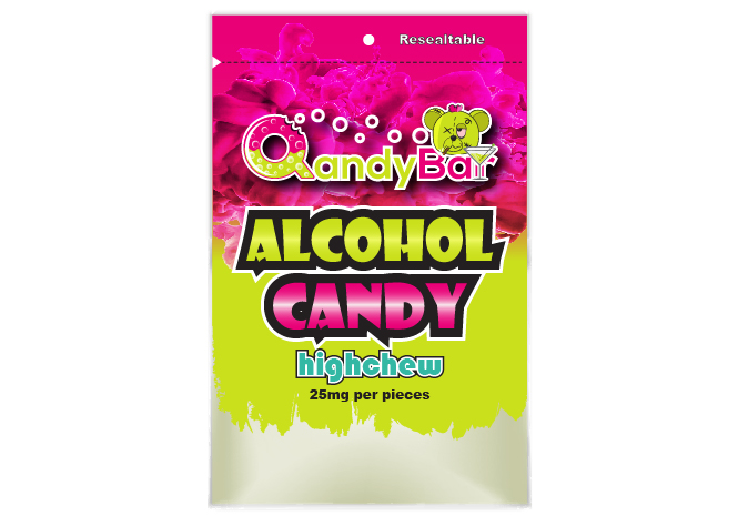 Packaging Design by Pixper for this project | Design #22622119