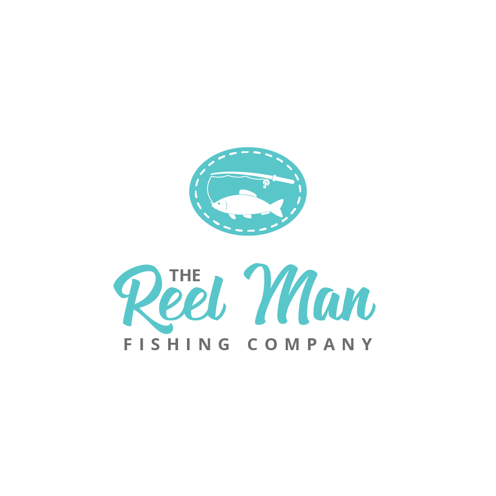 Logo-Design von MycroDesigns für dieses Projekt | Design #22589739