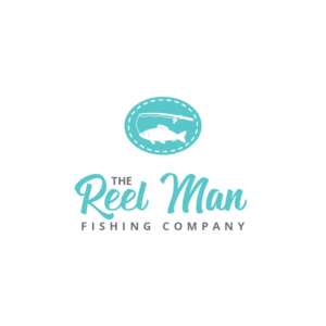 Logo Design by MycroDesigns for this project | Design #22589739