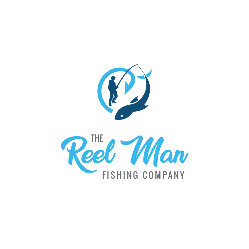 Logo Design by MycroDesigns for this project | Design #22589740