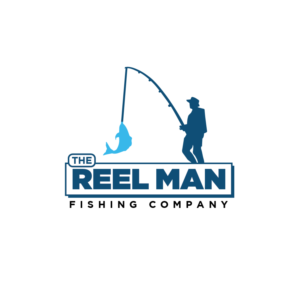 Logo Design by MycroDesigns for this project | Design: #22589741