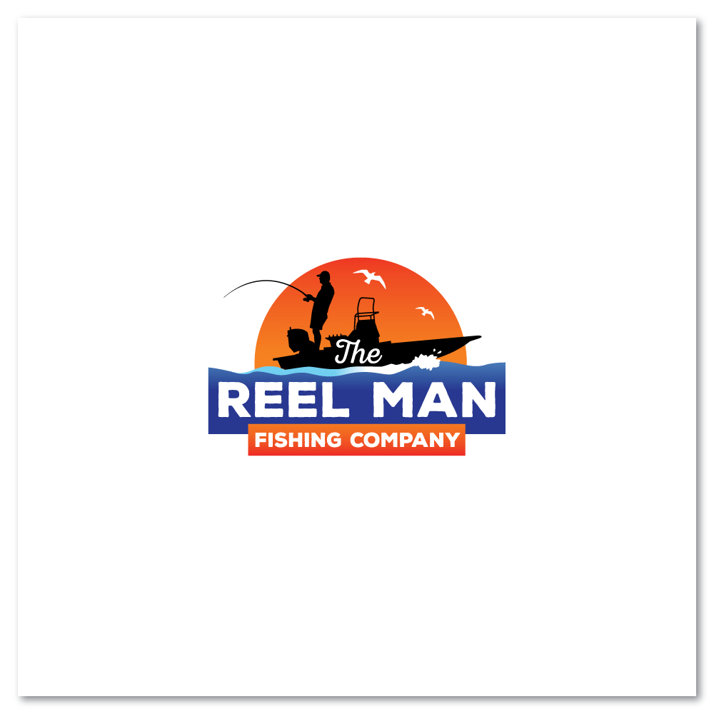 Logo Design by Sujit Banerjee for this project | Design #22591236