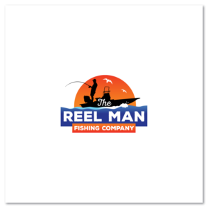 Logo Design by Sujit Banerjee for this project | Design: #22591236