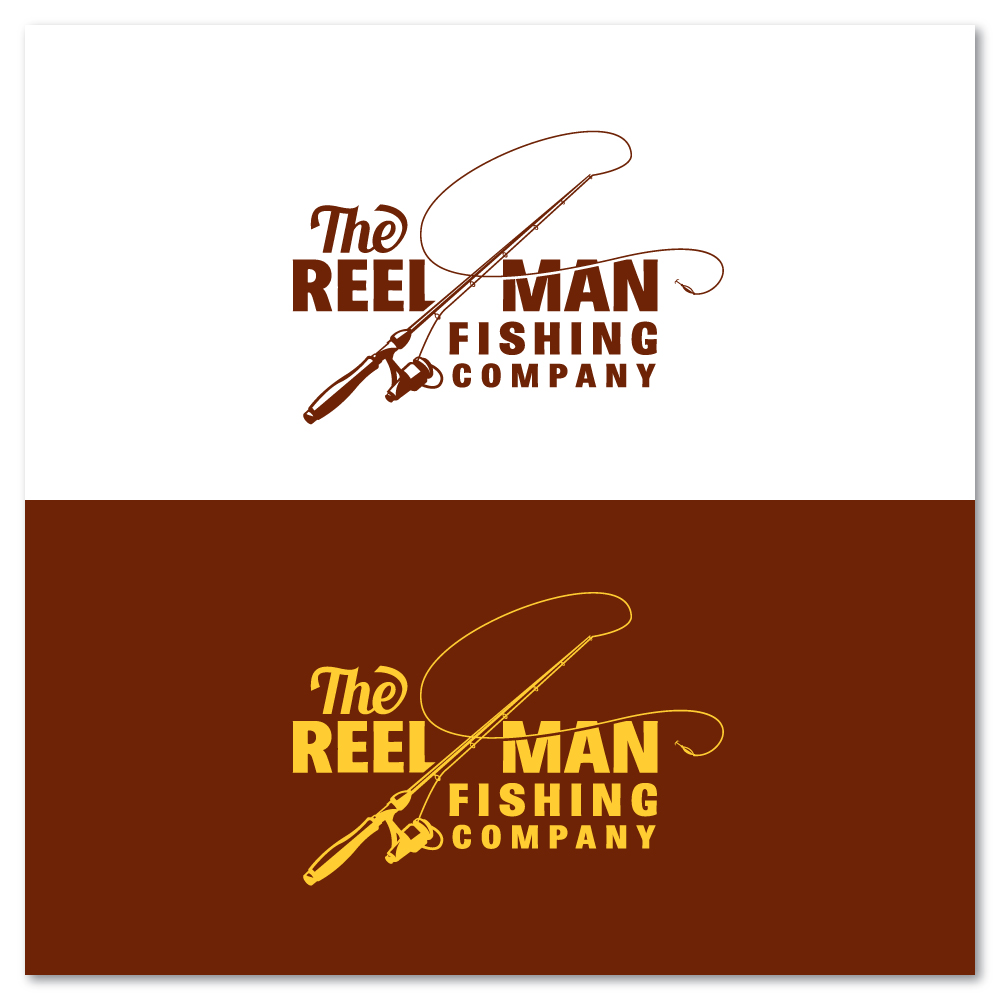 Design de Logo par Sujit Banerjee pour ce projet | Design #22591237