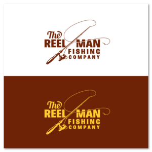 Logo Design by Sujit Banerjee for this project | Design: #22591237