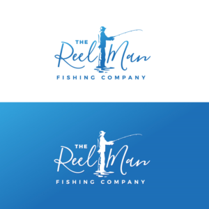 Logo Design by Sujit Banerjee for this project | Design: #22591238