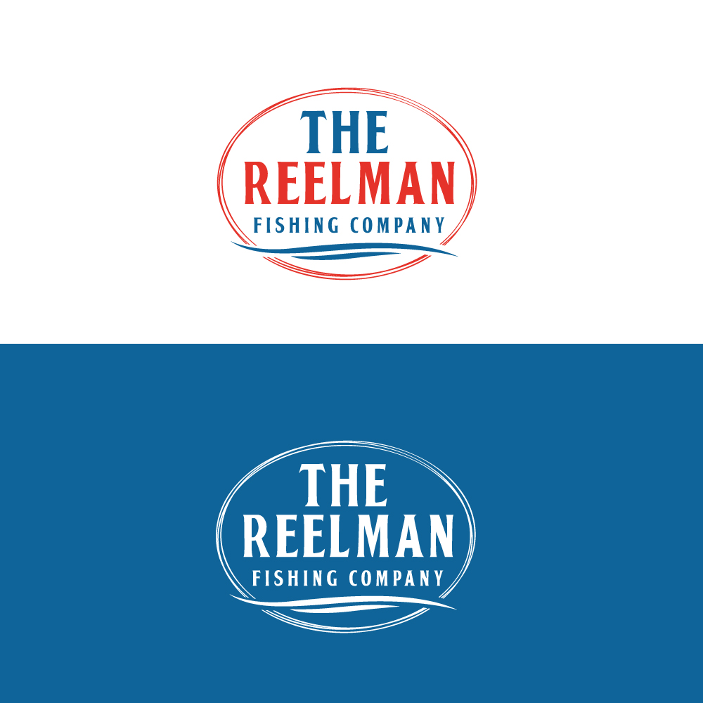 Logo Design by Sujit Banerjee for this project | Design #22591239