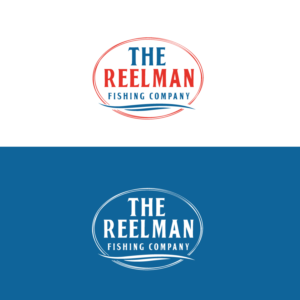 Logo Design by Sujit Banerjee for this project | Design: #22591239