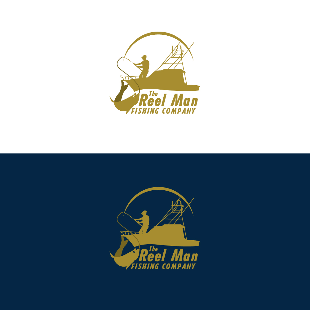 Logo Design by Sujit Banerjee for this project | Design #22591240