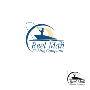 Logo Design by Sujit Banerjee for this project | Design: #22591241