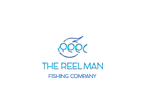 Logo Design by nile.online for this project | Design #22627824
