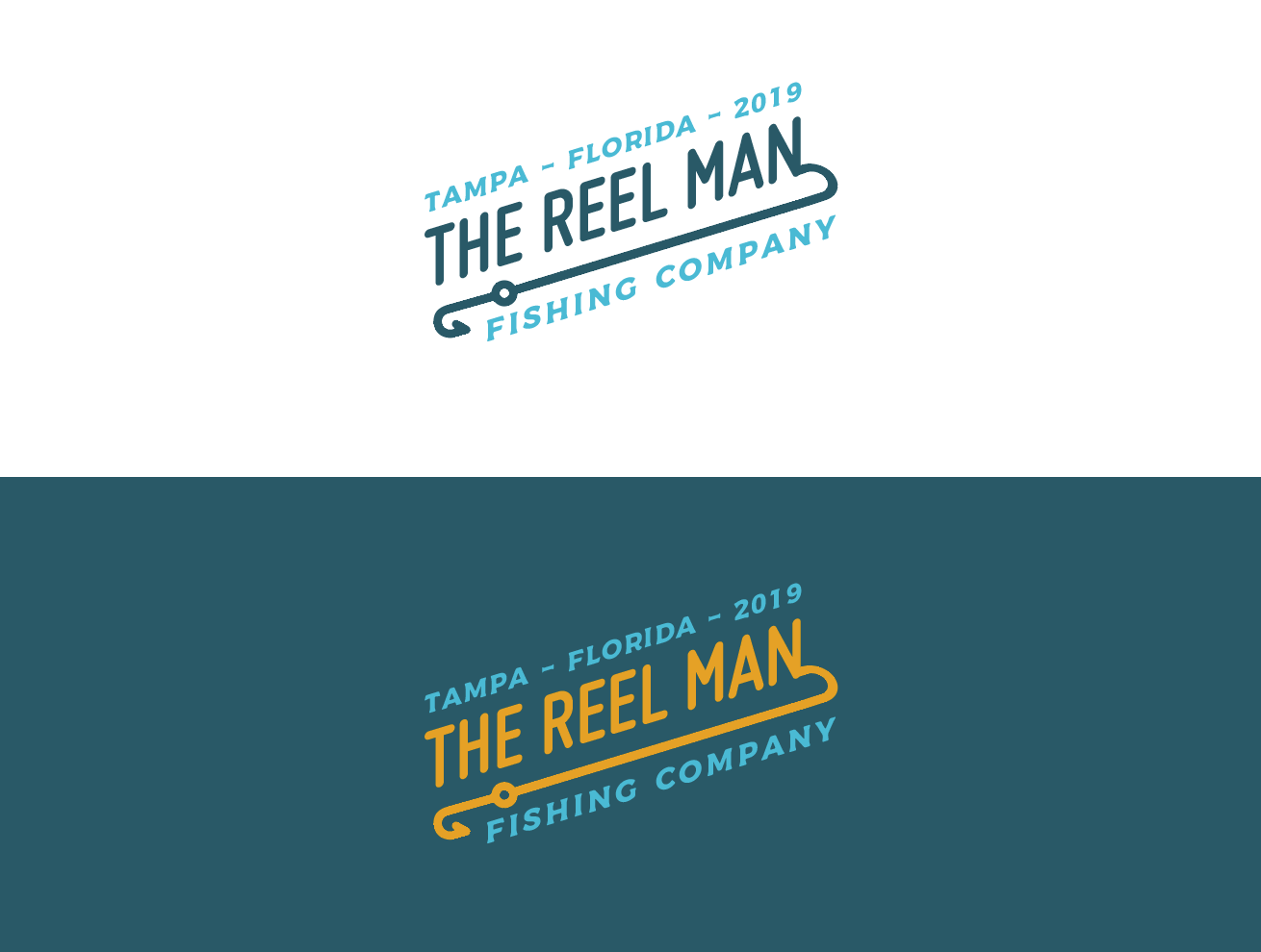 Logo Design by wonderland for this project | Design #22587616