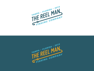 Logo Design by wonderland for this project | Design: #22587616
