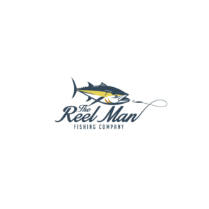 Logo Design by Bud Pencil