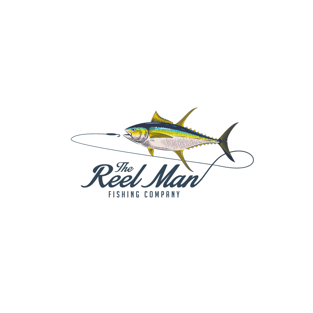 Design de Logo par Bud Pencil pour ce projet | Design #22591216