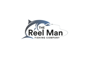 Logo Design by ivo_i_ivanov for this project | Design: #22588433