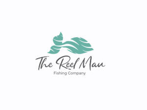 Logo Design by carabuenaeffect for this project | Design: #22596838