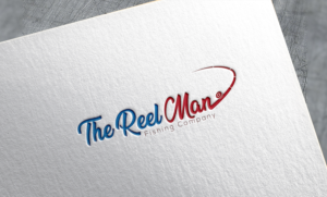 Logo Design by Farooq Zahid for this project | Design #22591405